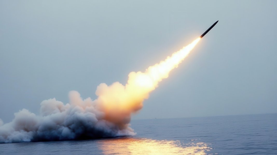 ULTIMĂ ORĂ: Pentagonul a autorizat trimiterea de rachete Tomahawk către Ucraina; hotărârea finală este în mâinile președintelui Trump (CNN) ULTIMĂ ORĂ: Pentagonul a autorizat trimiterea de rachete Tomahawk către Ucraina; hotărârea finală este în mâinile președintelui Trump (CNN)