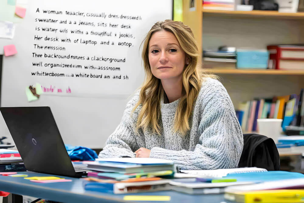 Ce este un curs de „învățare accelerată” a unei limbi străine?