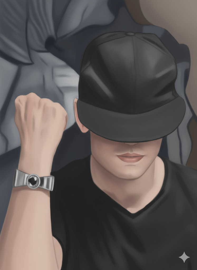 Cum transformă o carte un adolescent leneș într-un super-erou gata de teleportare?