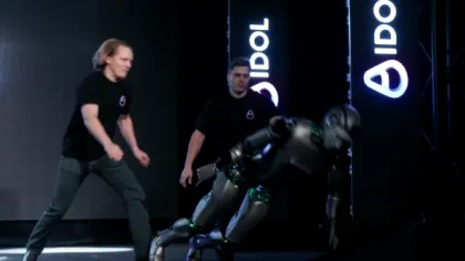 Asistent surpriză pentru Filipe Coelho la Universitatea Craiova! A fost antrenor principal la FCSB. Exclusiv