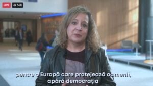 Astăzi are loc congresul PSD: Sorin Grindeanu este unicul candidat