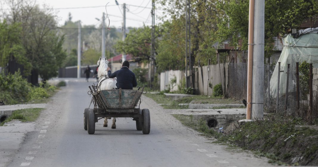 Descoperirile realizate de Curtea de Conturi la primăriile din întreaga țară: plăți salariale, sporuri și prime nelegitime, cheltuieli necorespunzătoare DOCUMENT