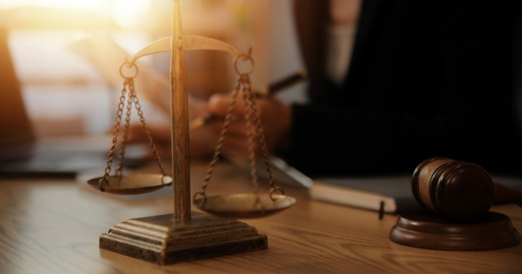 Discuțiile de la Cotroceni pe tema pensiilor speciale: motivele impasului și sugestiile judecătorilor (surse)