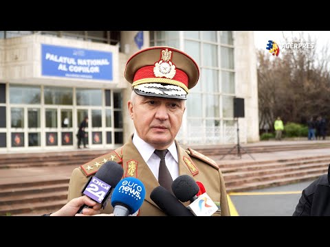 Dominic Fritz: Oana Gheorghiu, un avantaj pentru Guvern; sesizarea CSM, escaladare inutilă