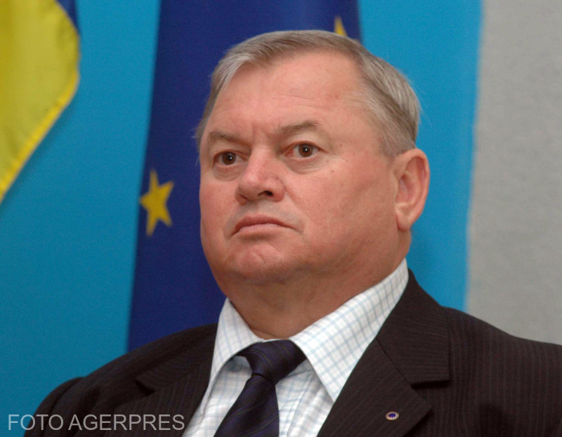 Ilie Ilașcu, fost prizonier politic al regimului de la Tiraspol, a trecut în neființă. A fost ales ca membru în parlamentele Moldovei și României din detenție.