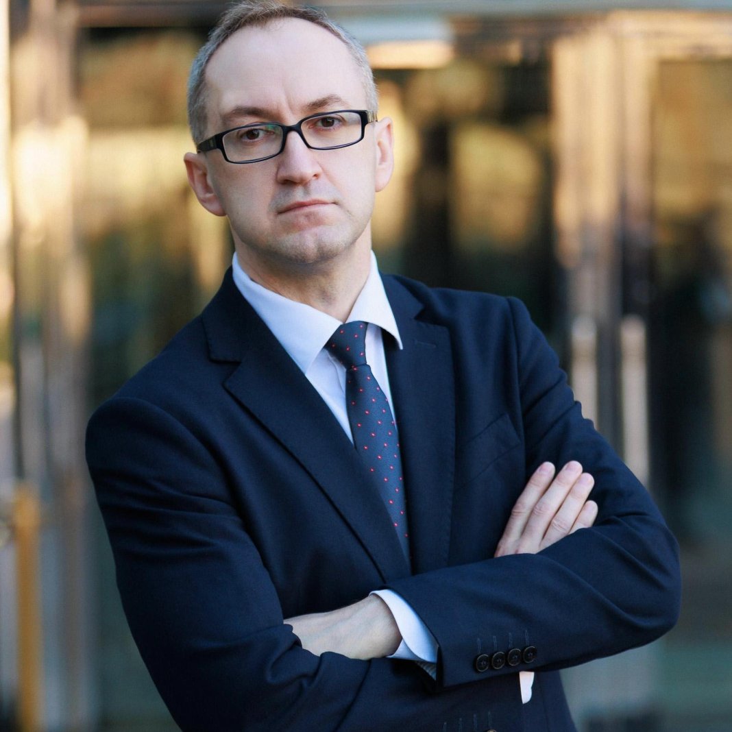 INTERVIU: „Rusia a încălcat anterior acorduri mult mai complexe decât acesta, iar documentul de față, în esență, îmbie Moscova să inițieze un alt val de agresiune după o perioadă scurtă de repaus” - Răspuns prompt de la Kiev pentru cetățenii din România