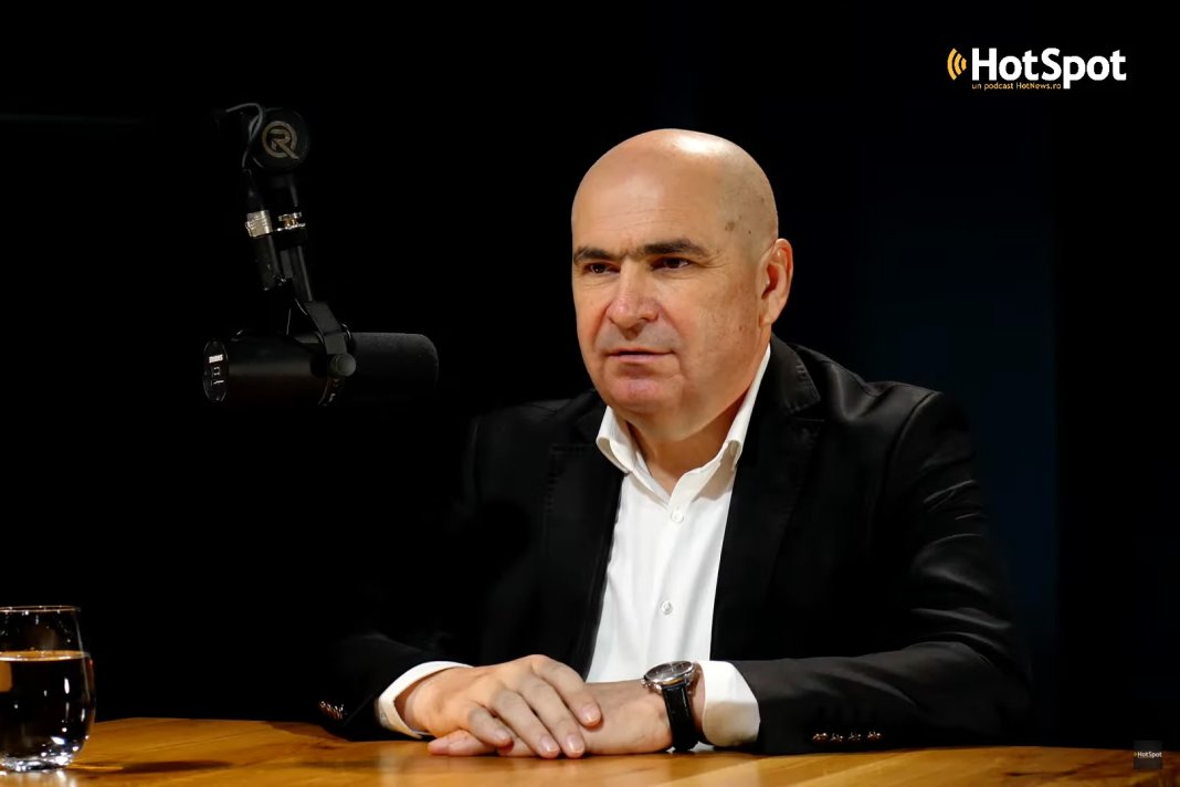 Ministrul Justiției din PSD îl critică pe Bolojan în contextul scandalului Bogos: „Este necesar să fim extrem de vigilenți”