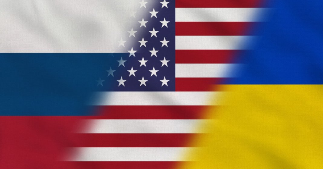 „Steve Witkoff credea în afirmațiile rușilor.” Negocierile de pace în Ucraina, văzute de persoana care a asistat direct