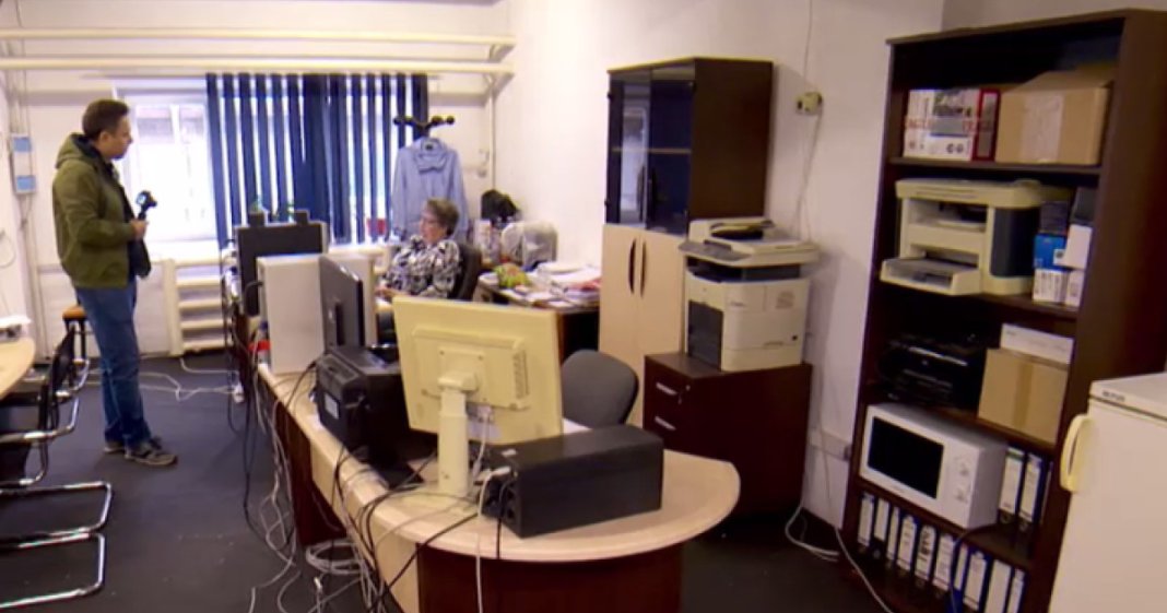 Timp de 4 ani, Ministerul Agriculturii a evitat să desființeze un institut de cercetare nefuncțional.