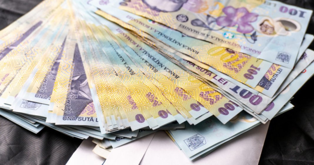 Abrogarea taxei pe stâlp și diminuarea impozitului minim pe cifra de afaceri la 0,5% începând cu anul 2027