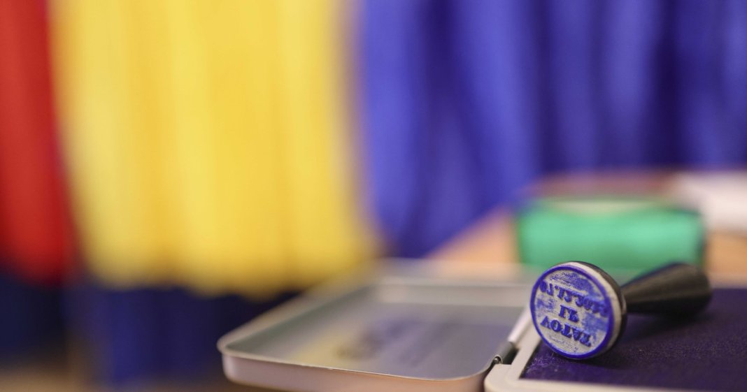 Alegeri București 2025: Motivele participării reduse la vot pentru Primăria Capitalei. Sociolog: „Se va situa sub 40%”