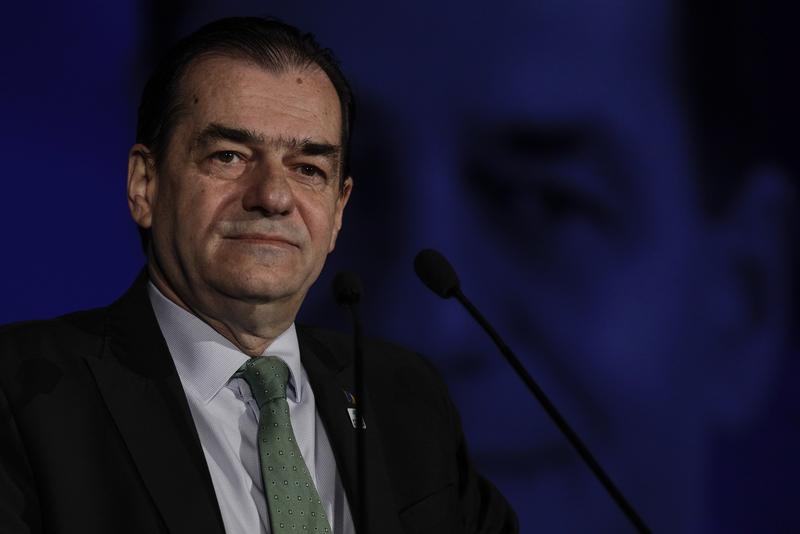 Avertisment nesocotit la Cotroceni: Recomandarea neurmătoare de Nicușor Dan dezvăluită de Ludovic Orban