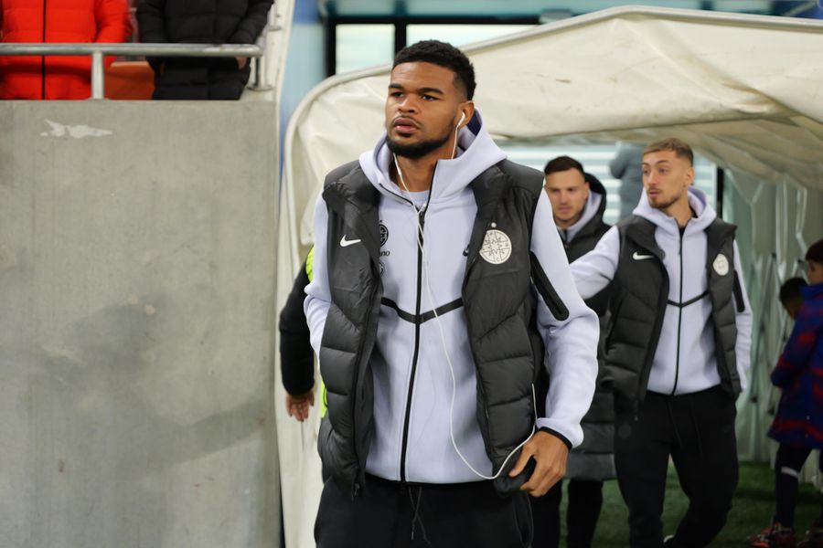 Decizie neașteptată! A declarat că părăsește FCSB: „Este un jucător liber, am stabilit un contract”