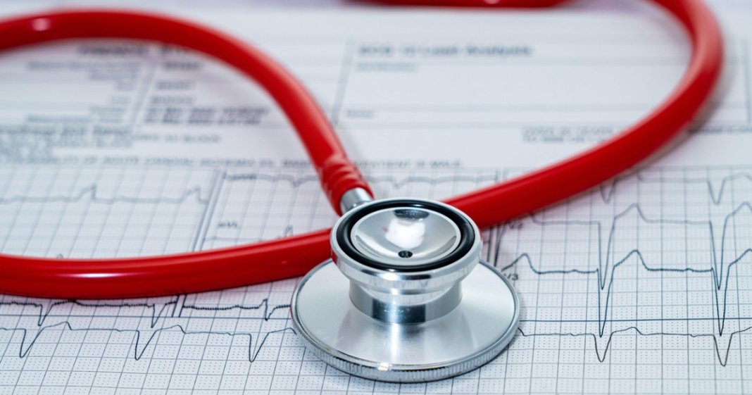 Dispare rețeta de la medicul de familie. O nouă platformă de Sănătate va fi funcțională începând din august, anunță ministrul Rogobete.