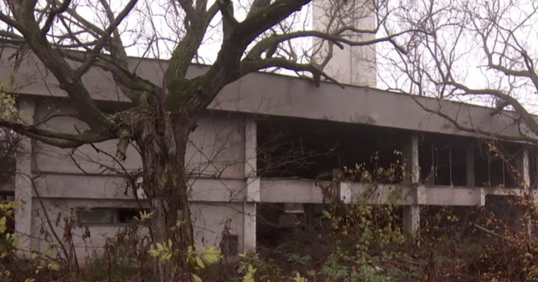 Dispută între două organisme din domeniul Agricol: O agenție se opune de 17 ani să închidă stațiunile de cercetare. Doar directori angajați.