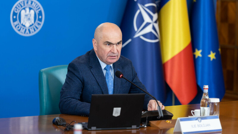 Fost magistrat al Tribunalului UE, referitor la judecătorii CCR care au întrerupt reuniunea pe subiectul pensiilor pentru magistrați: Demisia de bunăvoie!