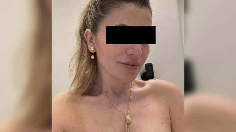 Fost magistrat CCR: Modificarea pensiilor pentru judecători va fi văzută ca fiind constituțională