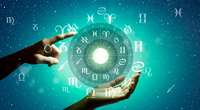 Horoscop sâmbătă, 6 decembrie: Un semn zodiacal descoperă adevăruri inconfortabile, iar un alt nativ avansează în carieră.