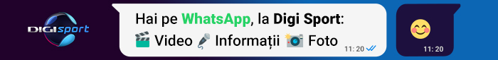 „N-a mai rezistat! Răspuns nervos față de Dennis Man, chiar pe gazon: i-a comunicat direct!”