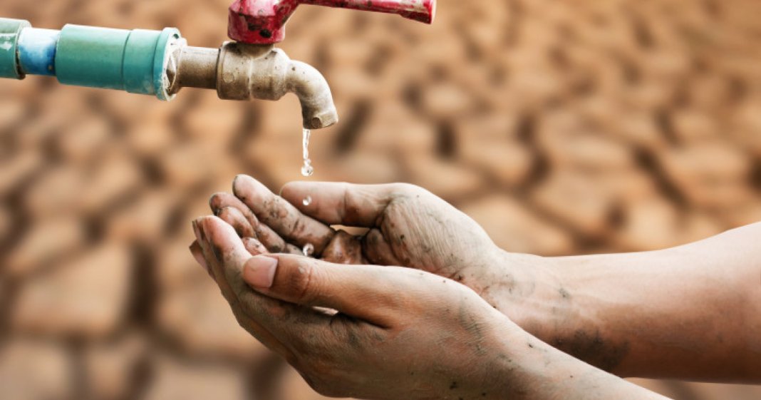 Oportunitățile României în cadrul schimbărilor climatice. Bojariu: Avem o oportunitate, însă necesită ajustare.