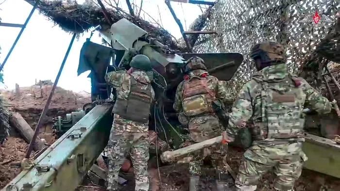 Pentru câtă vreme poate Putin continua să finanțeze conflictul? Un specialist este de părere că sancțiunile ar putea diminua capacitatea economică de supraviețuire a Kremlinului.