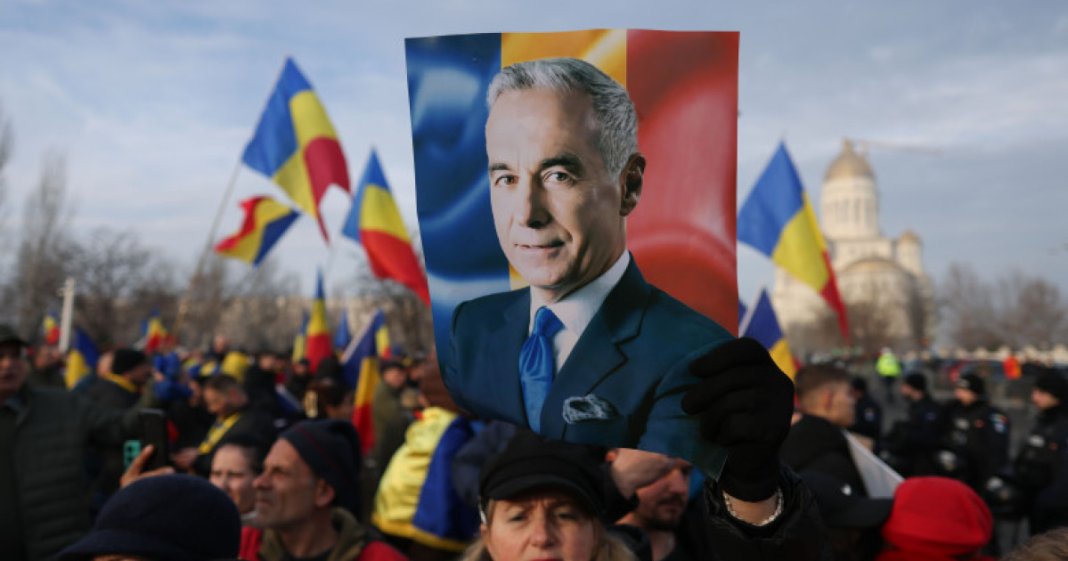 Raportul CSAT 2024 privind anularea scrutinului de anul trecut