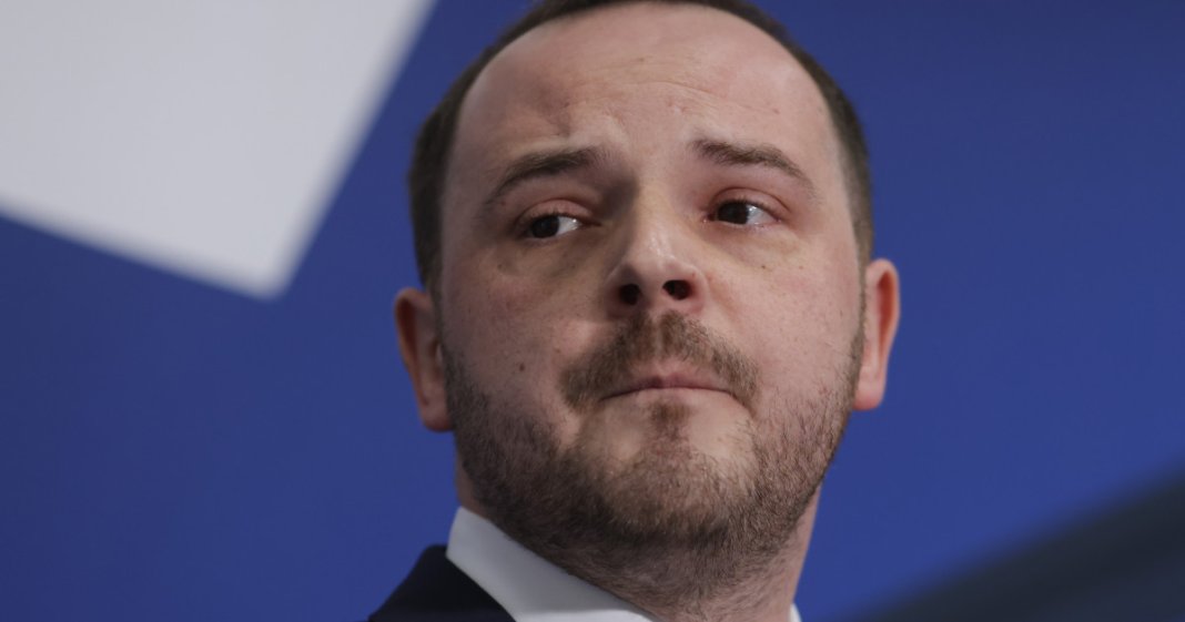 România are un caz confirmat de lepră. Alexandru Rogobete: Momentan, alte trei femei sunt supuse evaluării