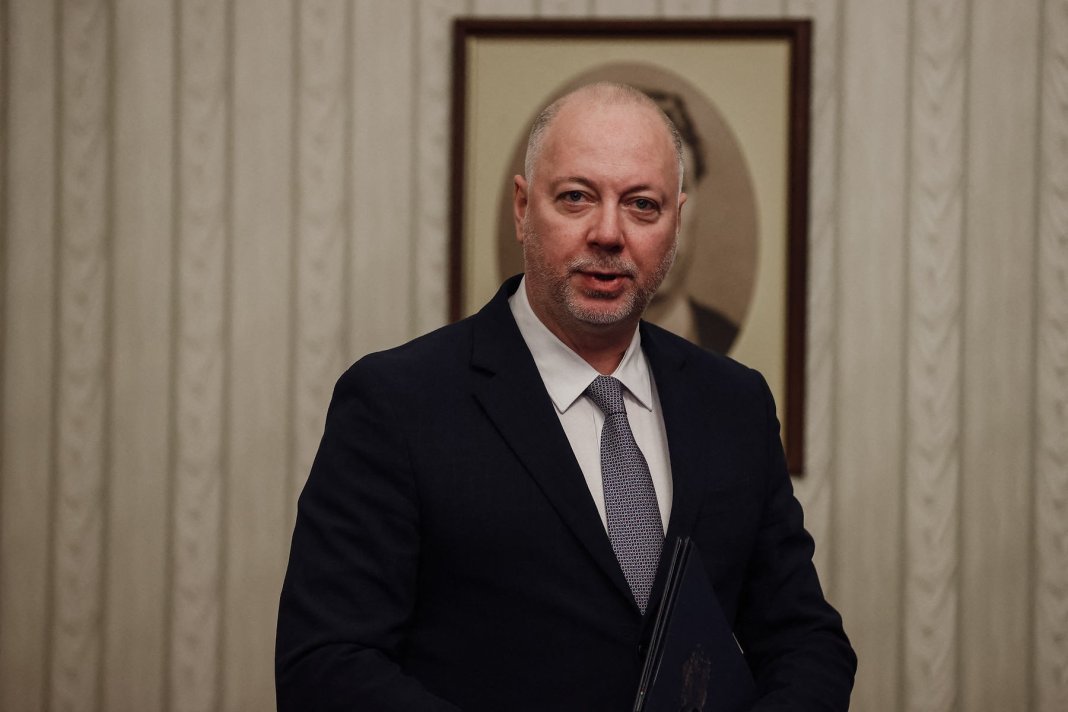 ULTIMA ORĂ: Executivul din Bulgaria și-a anunțat demisia după câteva săptămâni de proteste masive împotriva corupției și strategiilor economice