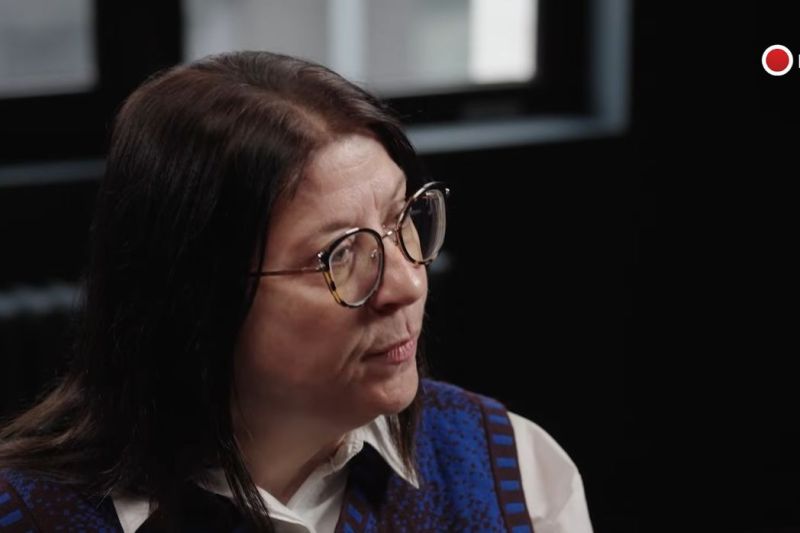 Zeci de instituții și personalități din presă protestează față de atacurile „agresive și repetate” lansate asupra Recorder de magistrați și televiziuni, ca urmare a documentarului „Justiție capturată”