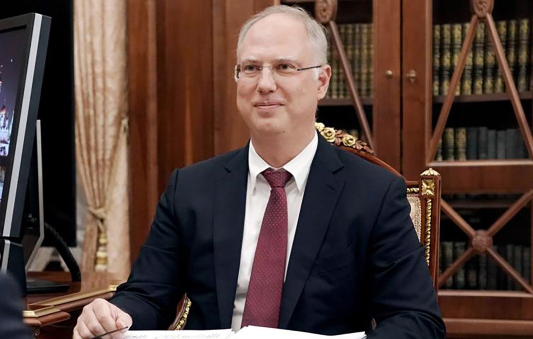 Zelenski: Putin ia decizii în legătură cu alegerile din Ucraina