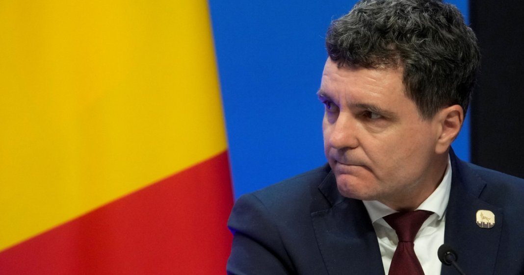 Fost consilier prezidențial, în urma apelului lui Nicușor Dan în legătură cu scandalul Groenlandei: „Efectele pentru România ar putea fi extrem de serioase”