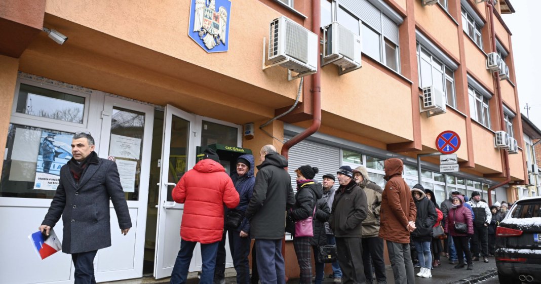 Haosul taxelor locale în 2026: comentariile consultantului fiscal privind erorile făcute de autorități și măsurile pe care românii ar trebui să le adopte acum.