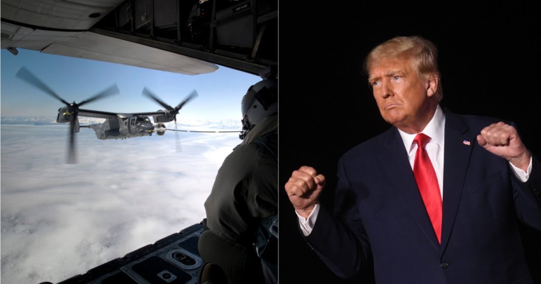 Prim-ministrul Groenlandei referitor la înțelegerea cu Trump: „Nu am cunoștință despre conținutul acesteia”. Prim-ministrul danez respinge oferta bazelor americane pe teritoriu.