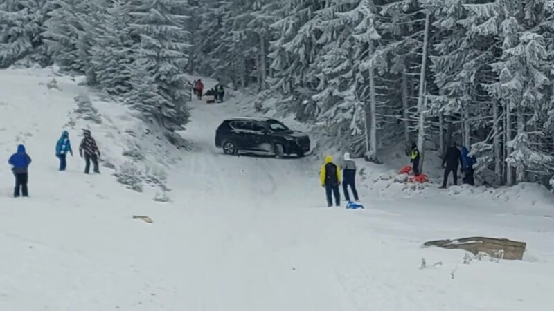 S-a câștigat la Loto de Anul Nou: Fericiții care finalizează anul cu mai mulți bani