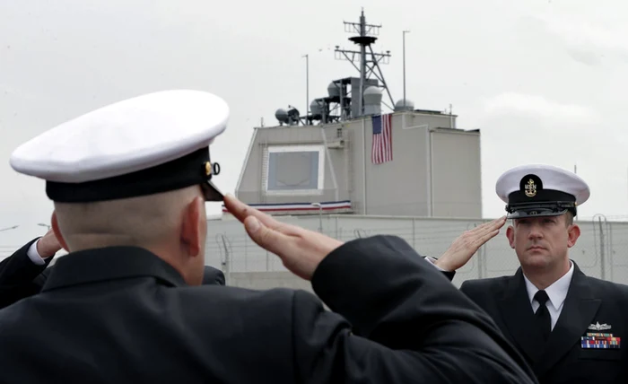 Scutul de la Deveselu, amenințat? Consecințe posibile ale unui conflict între SUA și China: „Conflictele dintre marile puteri se desfășoară prin intermediul statelor mici”