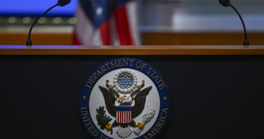 SUA îi avertizează pe cetățenii care își desfășoară călătoriile în Rusia: „Creează-ți testamentul!” Sugestii pentru americanii care se află deja în Rusia