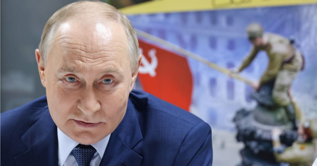 Tentativă de subminare rusească în România: Lituania a identificat un grup de spioni care viza și țara noastră