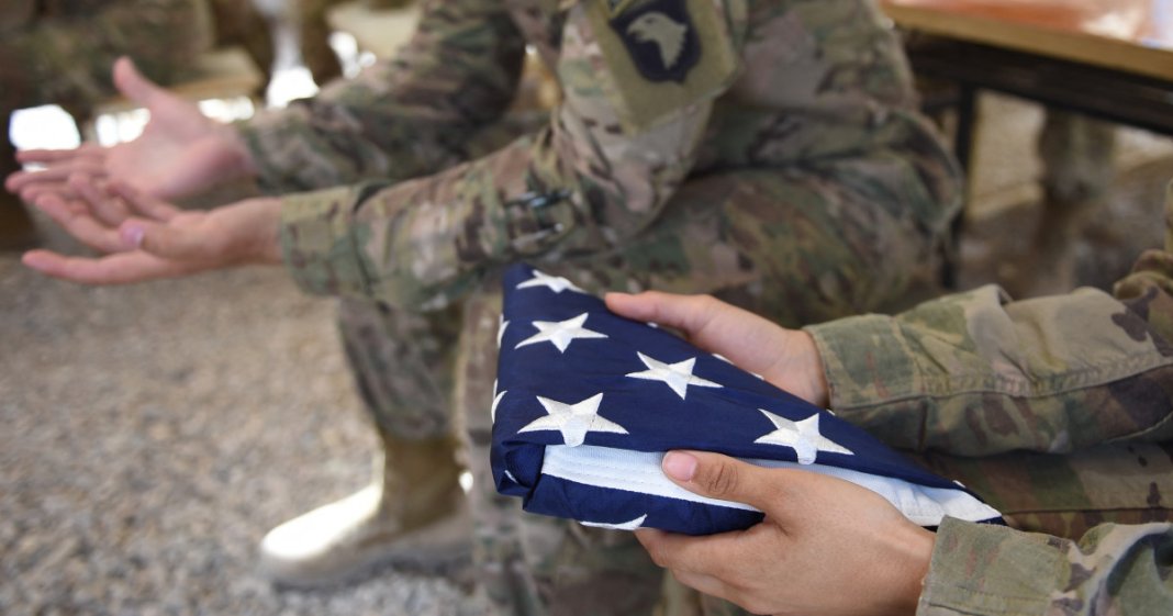 Veteranii NATO, nemulțumiți de afirmațiile lui Trump referitoare la Afganistan: „A trecut peste limită. Am consacrat sânge pentru această alianță”