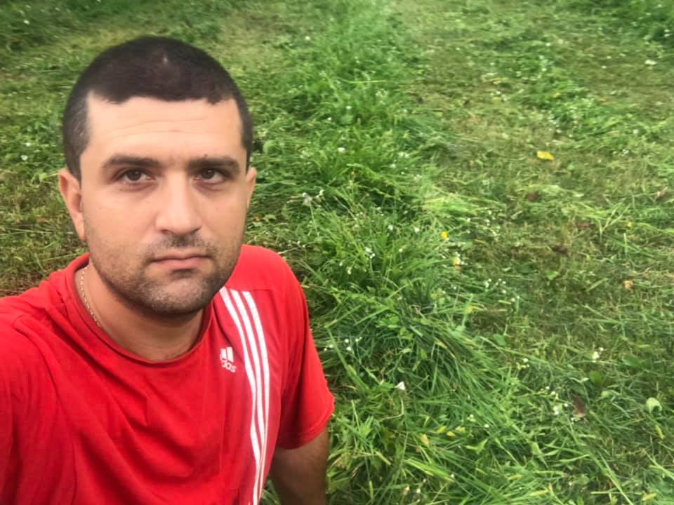 Adevărul despre formarea în Drept a ministrului Radu Miruță: „Nu am studii de Drept, nu dispun de cunoștințe juridice”