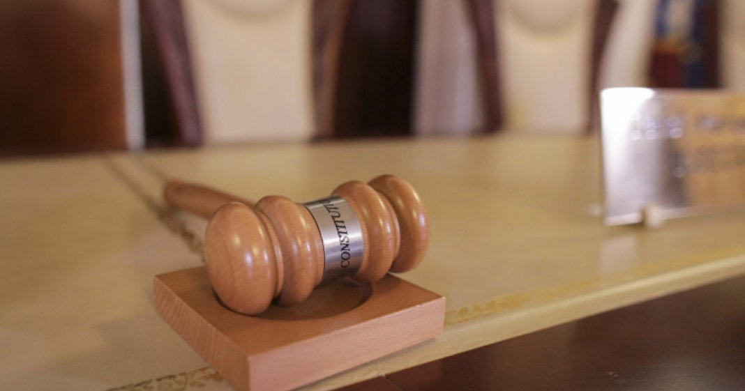 Argumentele magistraților CCR în sprijinul neconstituționalității legii pensiilor...