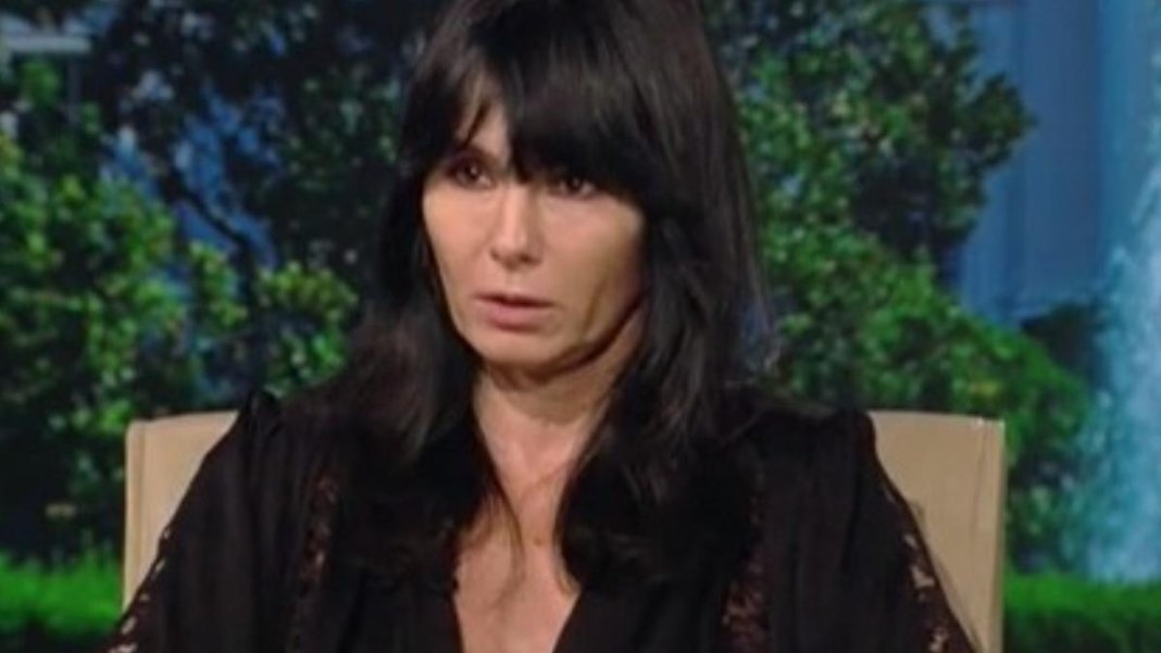 Dana Budeanu, following Trump's invitation to Nicușor Dan at the inaugural meeting of the 