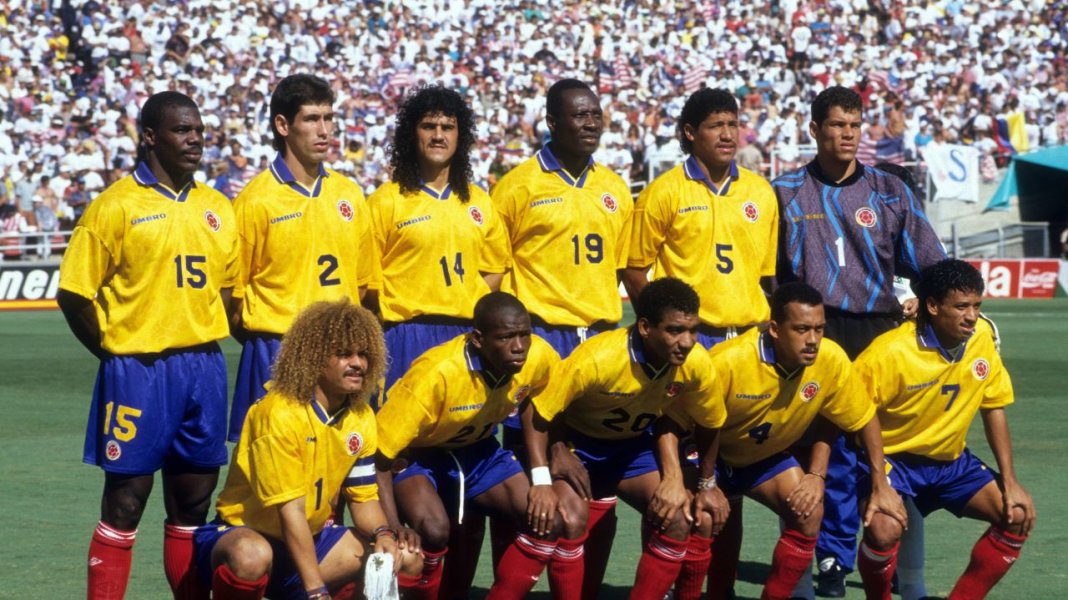 „Generalul rus Vladimir Alekseiev, împușcat de numeroase ori în abdomen, braț și picior la Moscova, a revenit la conștiință”