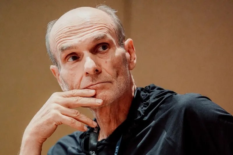 Greșelile CTP în evaluarea lui Nicușor Dan cu privire la nepromulgarea legii de revizuire a pensiilor magistraților