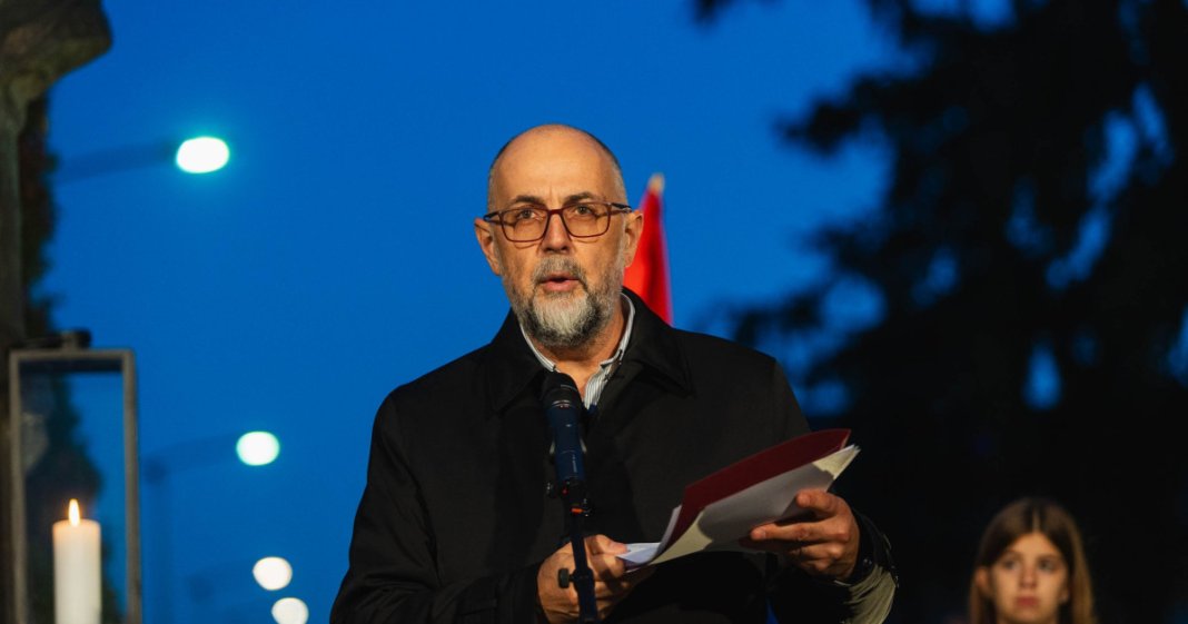 Kelemen Hunor: PSD și USR au o înțelegere „mult mai bună decât vă imaginați”