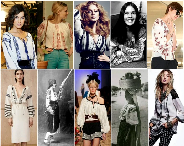 Le Monde: Cum arta românească, surprinsă de Matisse, a devenit un emblema politică a extremei drepte