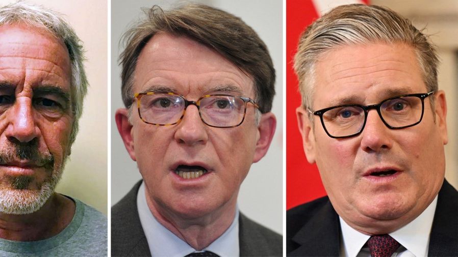 Maia Sandu, referitor la raportul SUA: „Libertatea de exprimare este a cetățenilor, nu a conturilor false”. Punctul său de vedere asupra României.