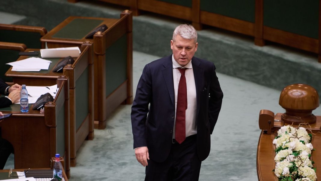 Măsurile impuse după eliminarea limitării prețului pentru gaze, începând cu 1 aprilie. Executivul stabilește tariful pentru producători.