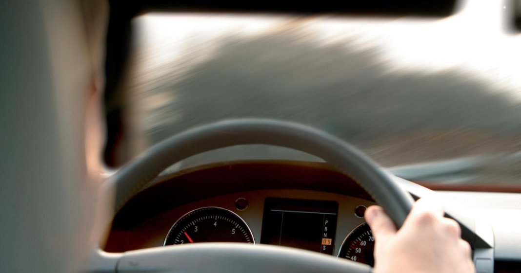 Permis retras din cauza neachitării amenzilor: Detalii importante pentru conducători auto. Cseke Attila: Va îmbunătăți o recuperare...