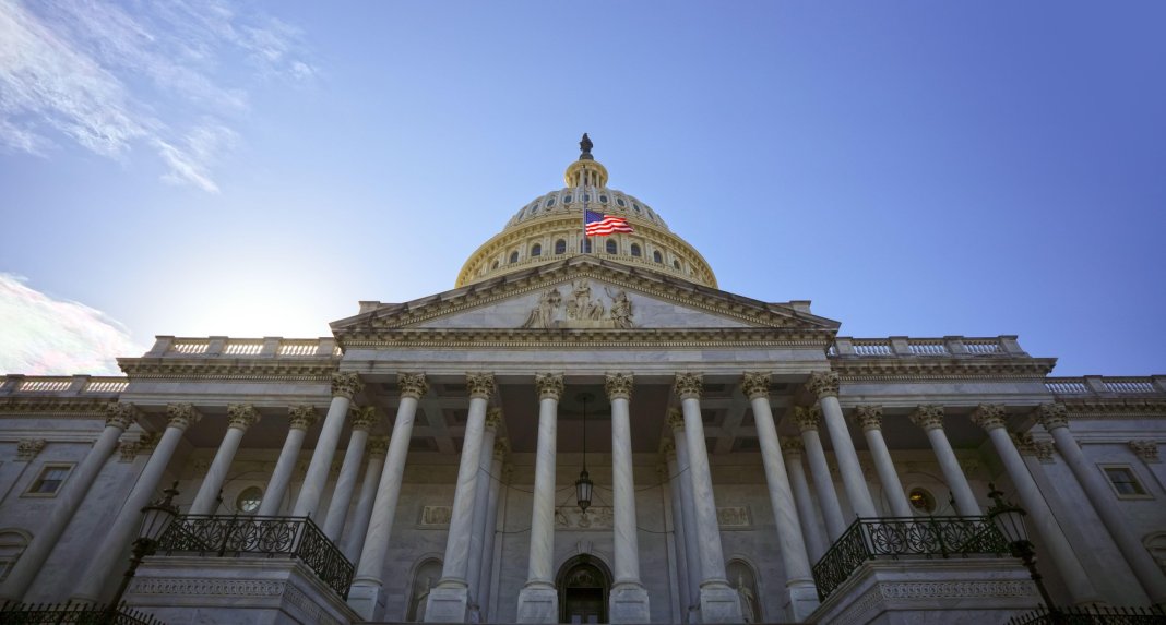 Senatoarea SUA contestă la București raportul critic din Congres referitor la anularea alegerilor din România: „Un material ideologic și greșit” / Păreri despre relația prezentă România-SUA