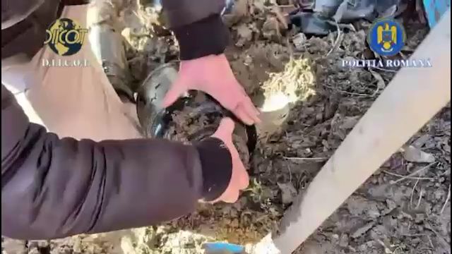 Sondaj INSCOP: Mai mult de 70% dintre români cred că națiunea se îndreaptă pe o direcție incorectă